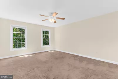 6206 Graftons View Court, Elkridge, MD 21075 - Photo 41