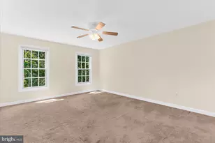 6206 Graftons View Ct, Elkridge, MD 21075 - Photo 41