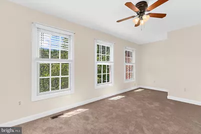 6206 Graftons View Court, Elkridge, MD 21075 - Photo 37