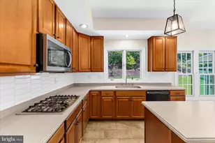 6206 Graftons View Ct, Elkridge, MD 21075 - Photo 17