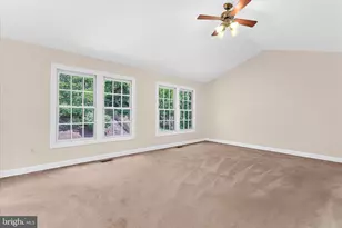 6206 Graftons View Ct, Elkridge, MD 21075 - Photo 45
