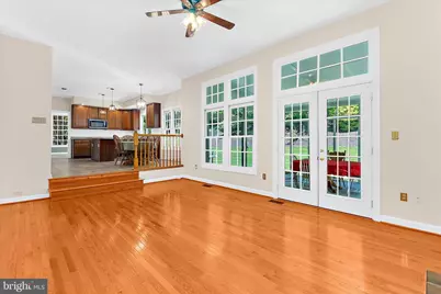 6206 Graftons View Court, Elkridge, MD 21075 - Photo 29