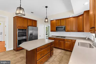 6206 Graftons View Court, Elkridge, MD 21075 - Photo 19