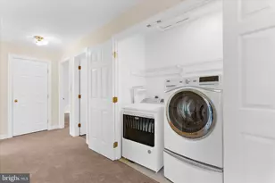 6206 Graftons View Ct, Elkridge, MD 21075 - Photo 39