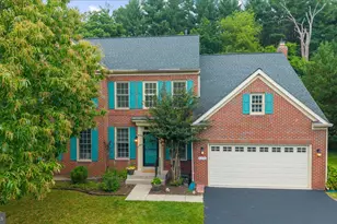 6206 Graftons View Ct, Elkridge, MD 21075 - Photo 7