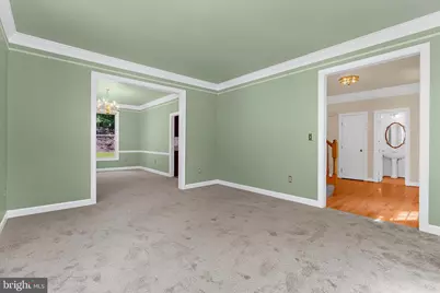 6206 Graftons View Court, Elkridge, MD 21075 - Photo 11