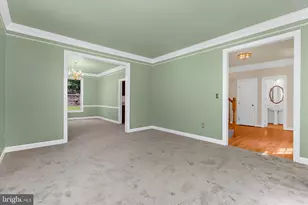 6206 Graftons View Ct, Elkridge, MD 21075 - Photo 11