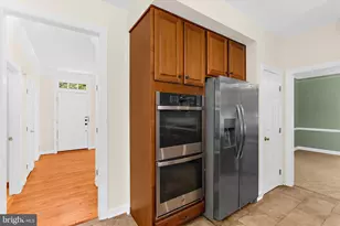 6206 Graftons View Ct, Elkridge, MD 21075 - Photo 23