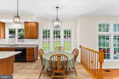 6206 Graftons View Court, Elkridge, MD 21075 - Photo 25
