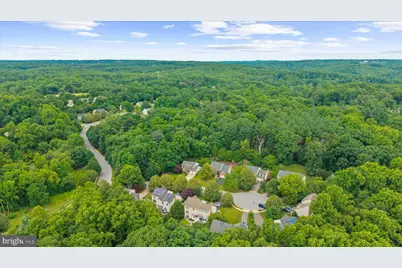 6206 Graftons View Court, Elkridge, MD 21075 - Photo 3