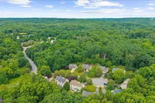 6206 Graftons View Ct, Elkridge, MD 21075 - Photo 3