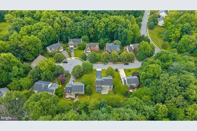 6206 Graftons View Court, Elkridge, MD 21075 - Photo 5