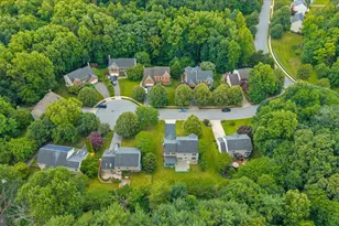 6206 Graftons View Ct, Elkridge, MD 21075 - Photo 5