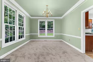 6206 Graftons View Ct, Elkridge, MD 21075 - Photo 13