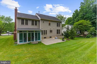 6206 Graftons View Court, Elkridge, MD 21075 - Photo 73