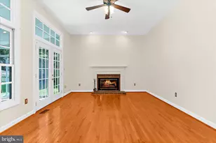 6206 Graftons View Ct, Elkridge, MD 21075 - Photo 27
