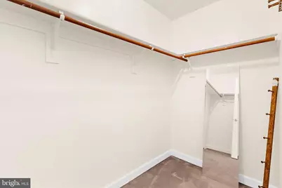 6206 Graftons View Court, Elkridge, MD 21075 - Photo 51