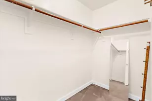 6206 Graftons View Ct, Elkridge, MD 21075 - Photo 51
