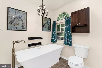 6206 Graftons View Court, Elkridge, MD 21075 - Photo 55