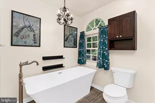 6206 Graftons View Ct, Elkridge, MD 21075 - Photo 55