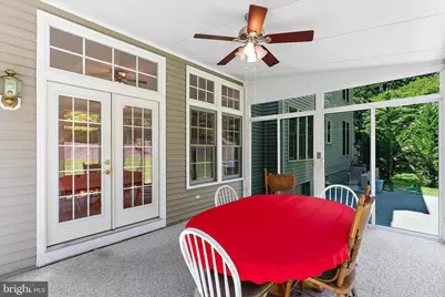 6206 Graftons View Court, Elkridge, MD 21075 - Photo 33