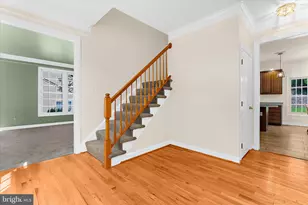 6206 Graftons View Ct, Elkridge, MD 21075 - Photo 35