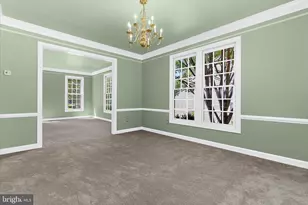 6206 Graftons View Ct, Elkridge, MD 21075 - Photo 15
