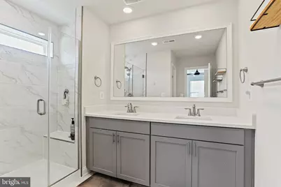 8164 Trotters Chase, Ellicott City, MD 21043 - Photo 17