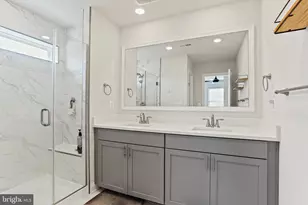8164 Trotters Chase, Ellicott City, MD 21043 - Photo 17