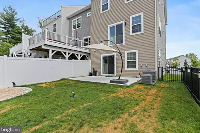 8164 Trotters Chase, Ellicott City, MD 21043 - Photo 19