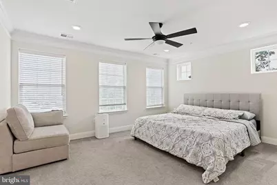 8164 Trotters Chase, Ellicott City, MD 21043 - Photo 15