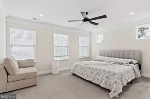 8164 Trotters Chase, Ellicott City, MD 21043 - Photo 15