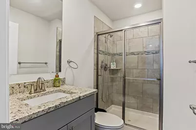 8164 Trotters Chase, Ellicott City, MD 21043 - Photo 5