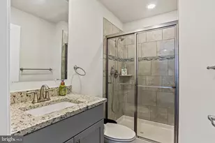 8164 Trotters Chase, Ellicott City, MD 21043 - Photo 5
