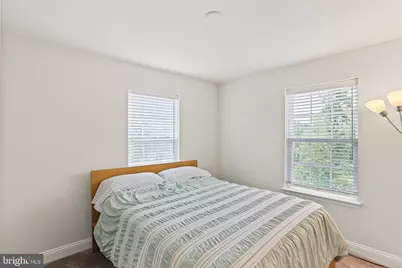 8164 Trotters Chase, Ellicott City, MD 21043 - Photo 9