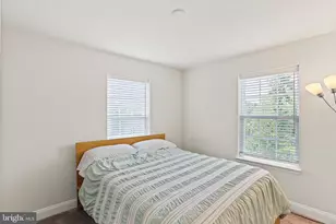 8164 Trotters Chase, Ellicott City, MD 21043 - Photo 9