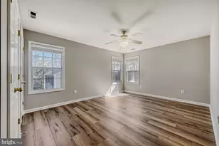 8375 Mitzy Ln, Ellicott City, MD 21043 - Photo 19