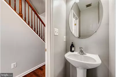 8375 Mitzy Lane, Ellicott City, MD 21043 - Photo 13