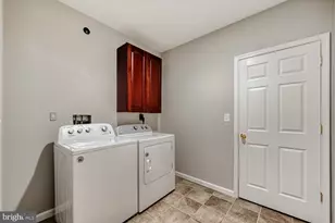8375 Mitzy Ln, Ellicott City, MD 21043 - Photo 21