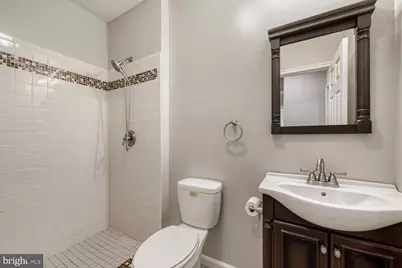 8375 Mitzy Lane, Ellicott City, MD 21043 - Photo 23
