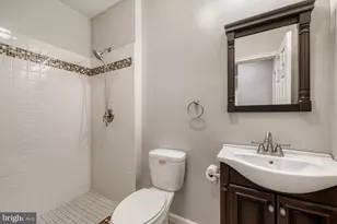 8375 Mitzy Ln, Ellicott City, MD 21043 - Photo 23