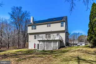 8375 Mitzy Ln, Ellicott City, MD 21043 - Photo 27