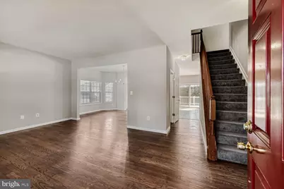 8375 Mitzy Lane, Ellicott City, MD 21043 - Photo 5