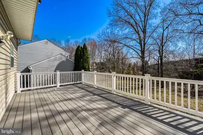 8375 Mitzy Lane, Ellicott City, MD 21043 - Photo 25