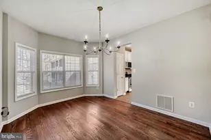 8375 Mitzy Ln, Ellicott City, MD 21043 - Photo 7