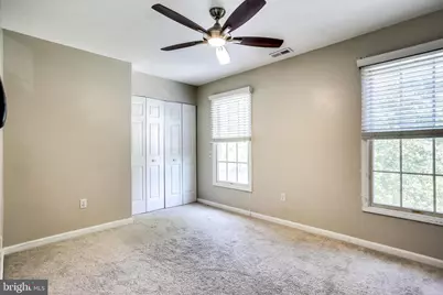 6412 Highbanks Court, Elkridge, MD 21075 - Photo 9