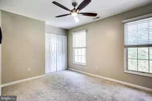 6412 Highbanks Ct, Elkridge, MD 21075 - Photo 9