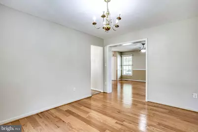 6412 Highbanks Court, Elkridge, MD 21075 - Photo 3