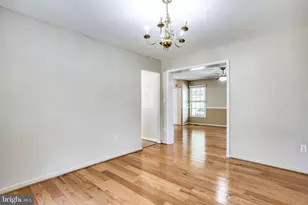 6412 Highbanks Ct, Elkridge, MD 21075 - Photo 3