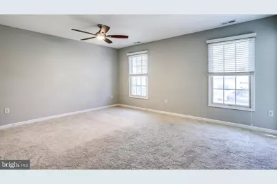 6412 Highbanks Court, Elkridge, MD 21075 - Photo 7